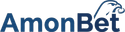 Amonbet