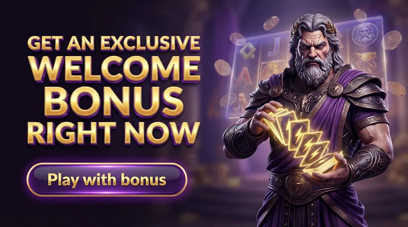 Amonbet Casino